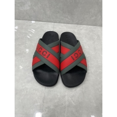 Gucci Slippers